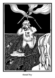 Флейта! (по стихошедевру А. Бик-Булатова) СЕРИЯ ПРОИЗВЕДЕНИЙ "Душу настежЪ"