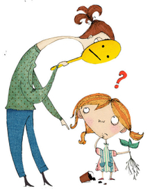 Взаимопонимание