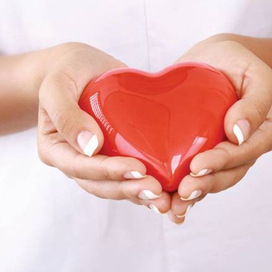 лечение наркомании