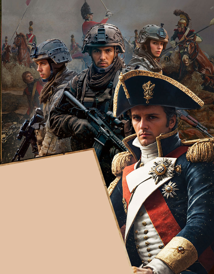 обложка для книги