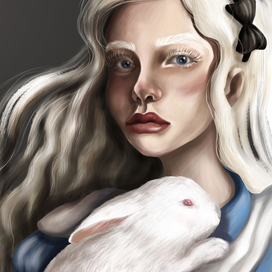 Диджитал Арт/ Digital Art