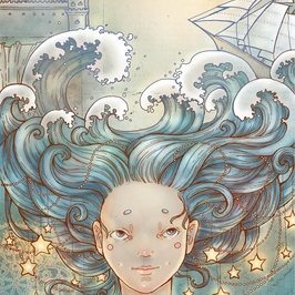 Воображение