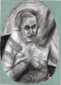 без названия