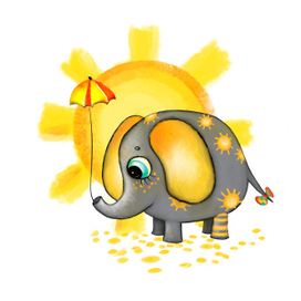 Солнечные сны