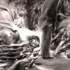 дневник путешественника