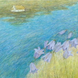 Сказки про тюленей