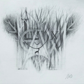 Сюрреализм