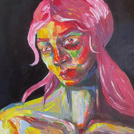 ЛГБТ пропоганда