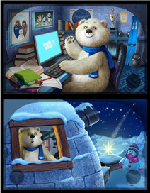 Союз науки и спорта)