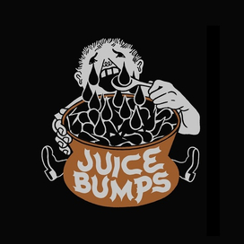 Juicebumps