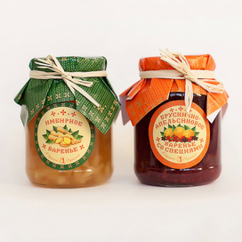 Страна Варения