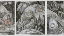 "Страны Европы"