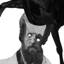 Кафка. Сельский врач