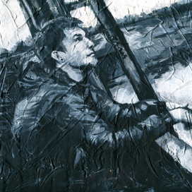 Добрый друг