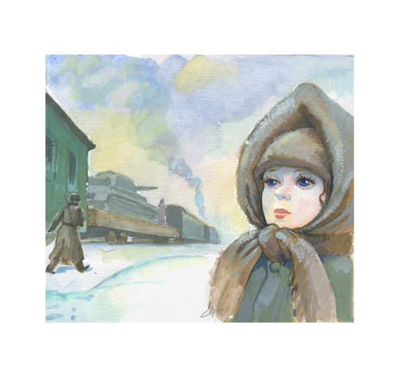 иллюстрация