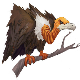 Книжная иллюстрация