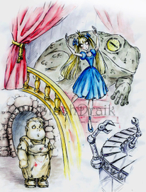 Смерть души