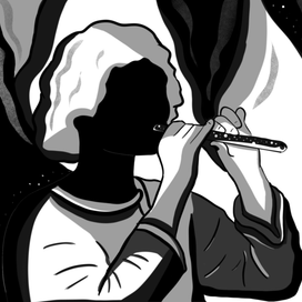 Серебряное блюдечко и наливное яблочко