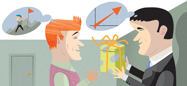 incentive в России_2