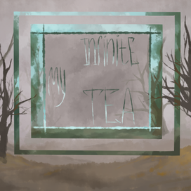 обложка (2) для myinfinitetea