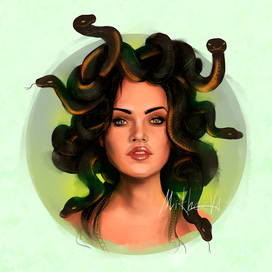 Gorgon