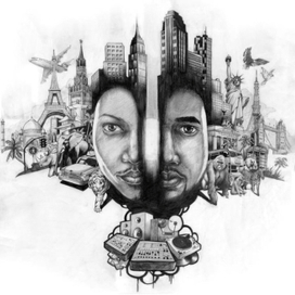 international summer 