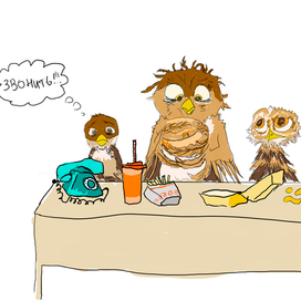 Решение задачи