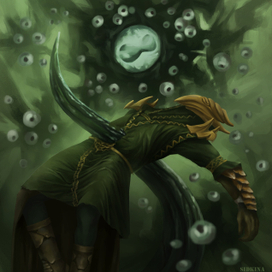 просто Мирак