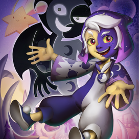 Коллекционер