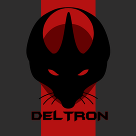 deltron