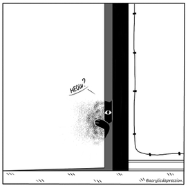 фрейм из комикса