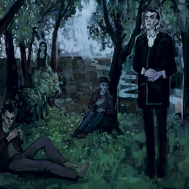 без названия