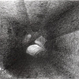 СМЕРТЬ МЕРТВЫМ ДУШАМ