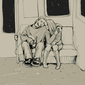 Женское счастье