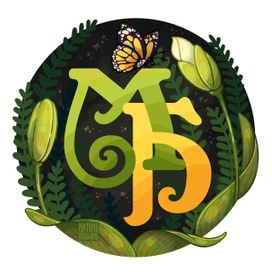 Мадам Баттерфляй