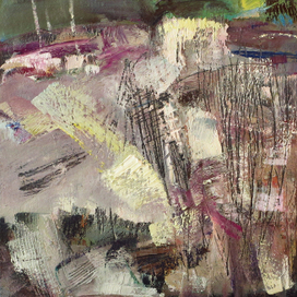 этюд банного дня