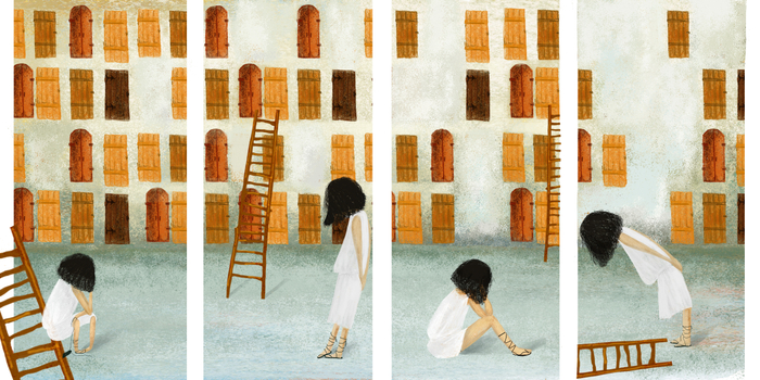 Сто дорог  3 стр