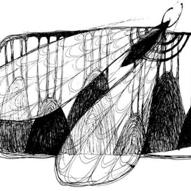 Златоглазка