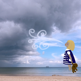 чудеса балтики