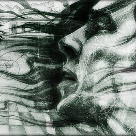 Возвращение в будущее.