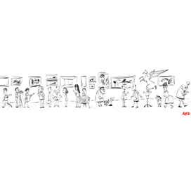 картинка с выставки