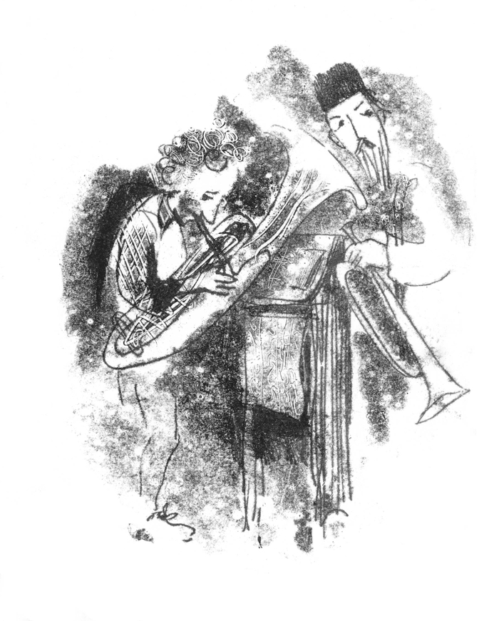 "О пользе вреда" Савва Можуко Издательский дом"Никея" 2019