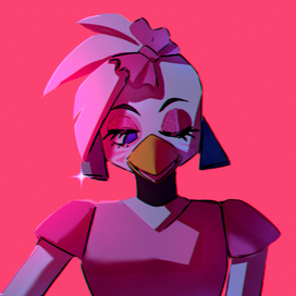 иллюстрация по игре