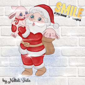 Микки Маус Бони