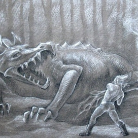 песнь о нибелунгах_2