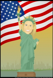 (без названия)