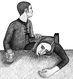 без названия