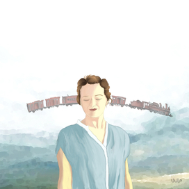 Дневной сон