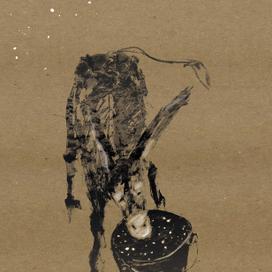 Платеро и я 