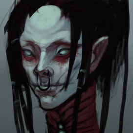 "Инфернальный барон"